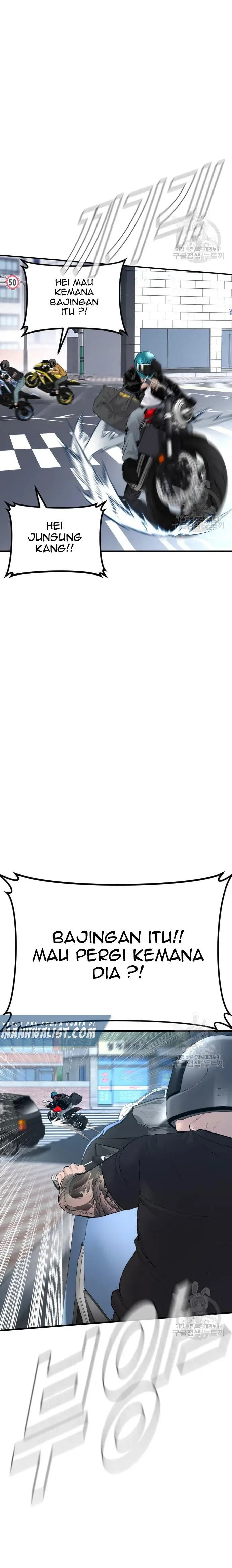 image-komik-manager-kim-chapter-57-30/60