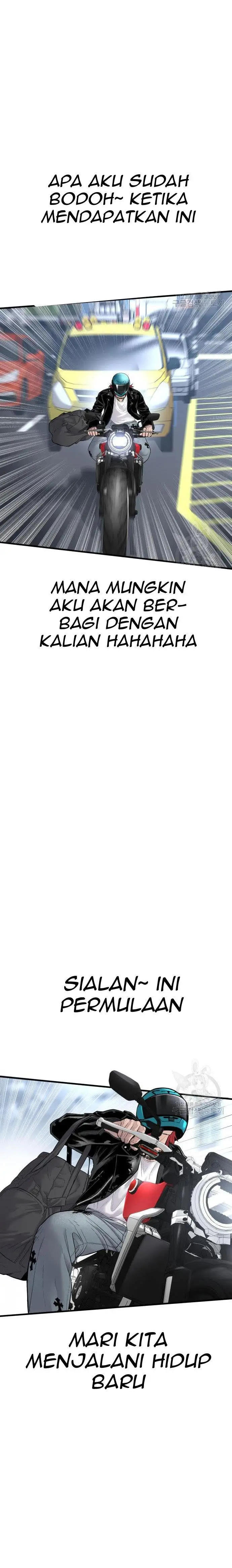 image-komik-manager-kim-chapter-57-31/60