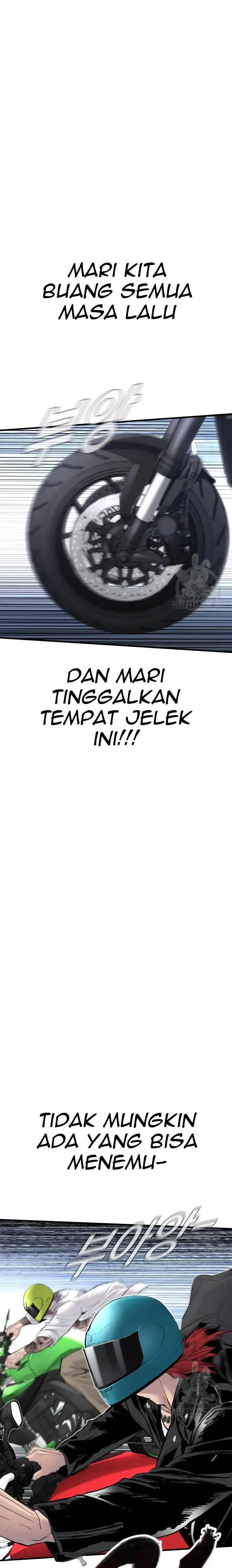 image-komik-manager-kim-chapter-57-32/60