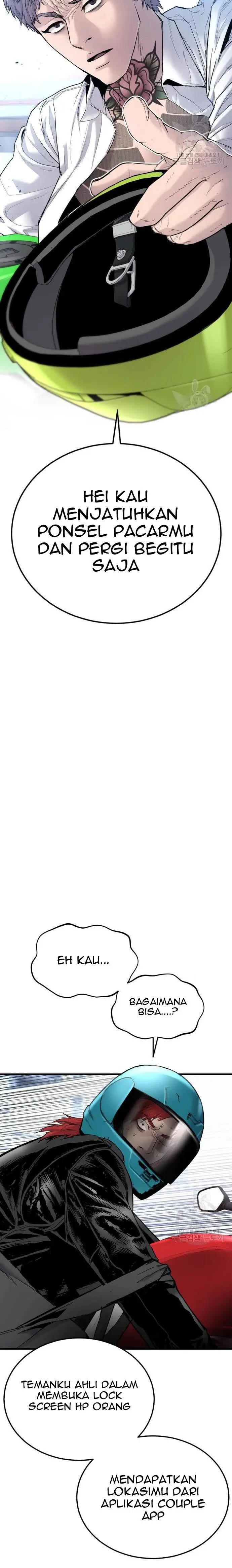 image-komik-manager-kim-chapter-57-34/60