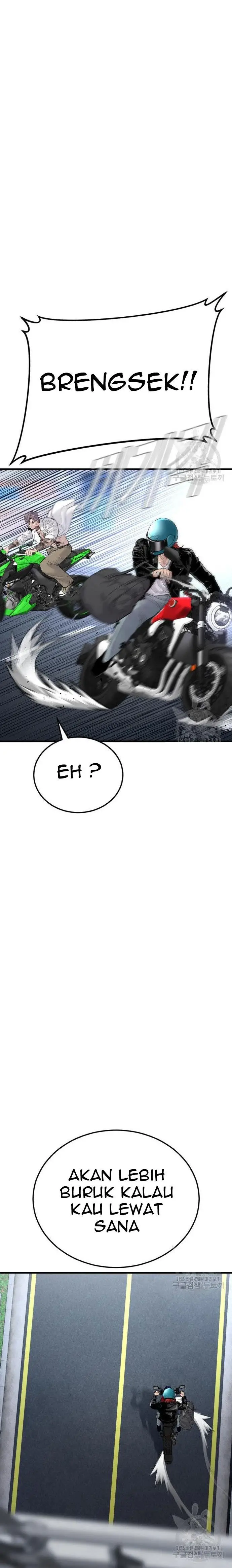 image-komik-manager-kim-chapter-57-35/60