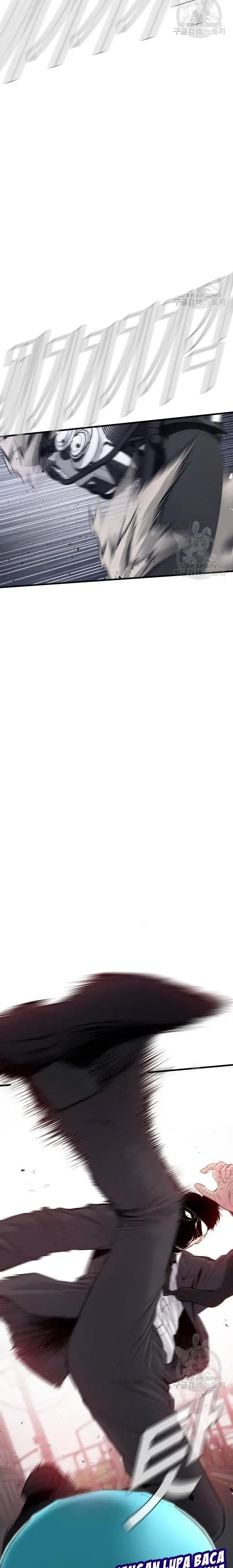 image-komik-manager-kim-chapter-57-38/60