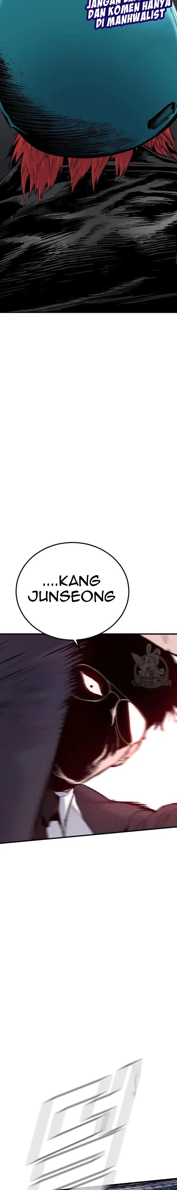 image-komik-manager-kim-chapter-57-39/60