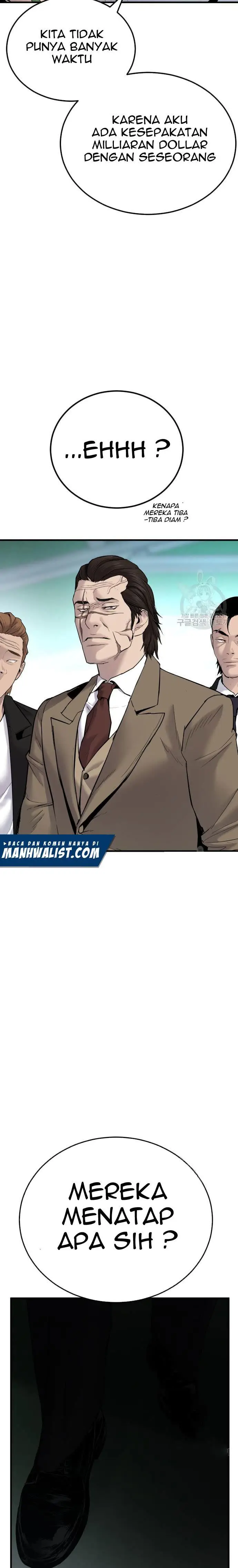 image-komik-manager-kim-chapter-57-48/60