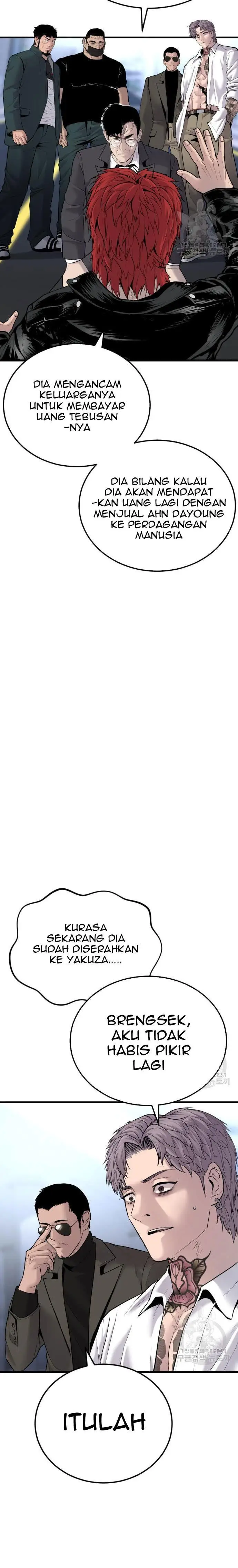 image-komik-manager-kim-chapter-57-50/60