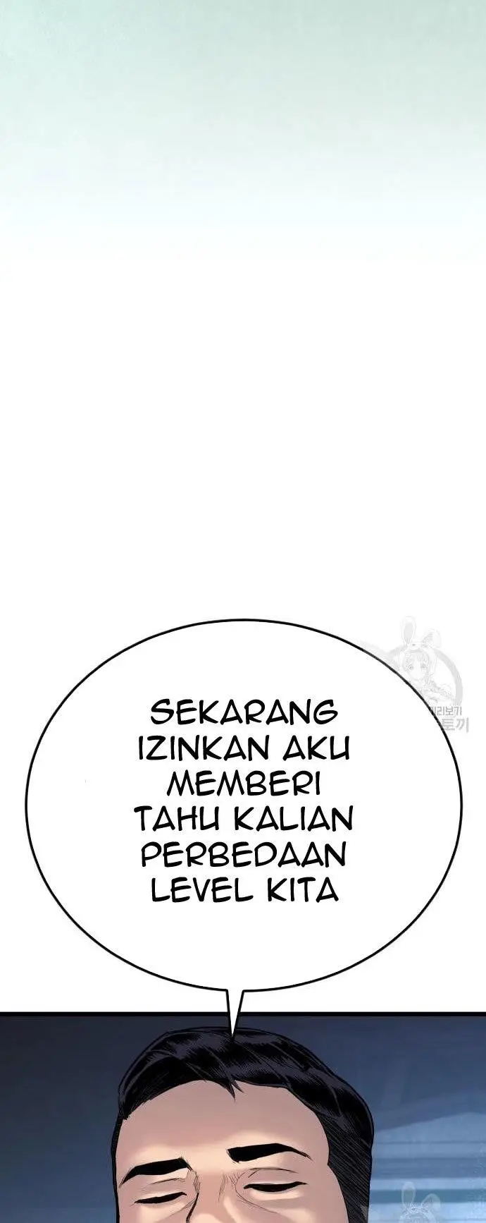 image-komik-manager-kim-chapter-57-58/60