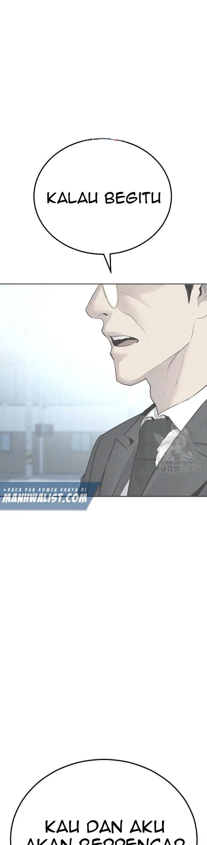 image-komik-manager-kim-chapter-58-0/60