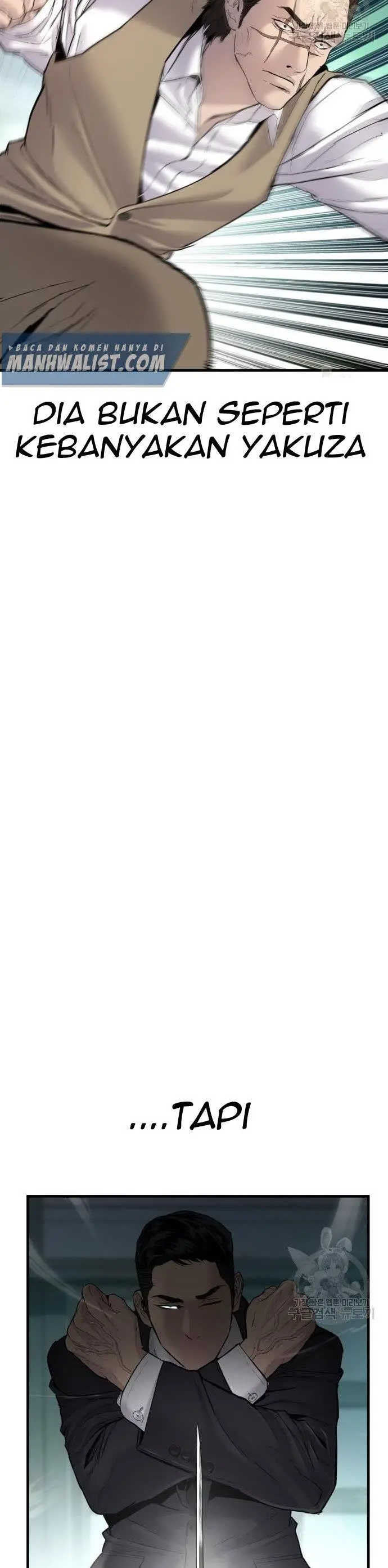 image-komik-manager-kim-chapter-58-18/60