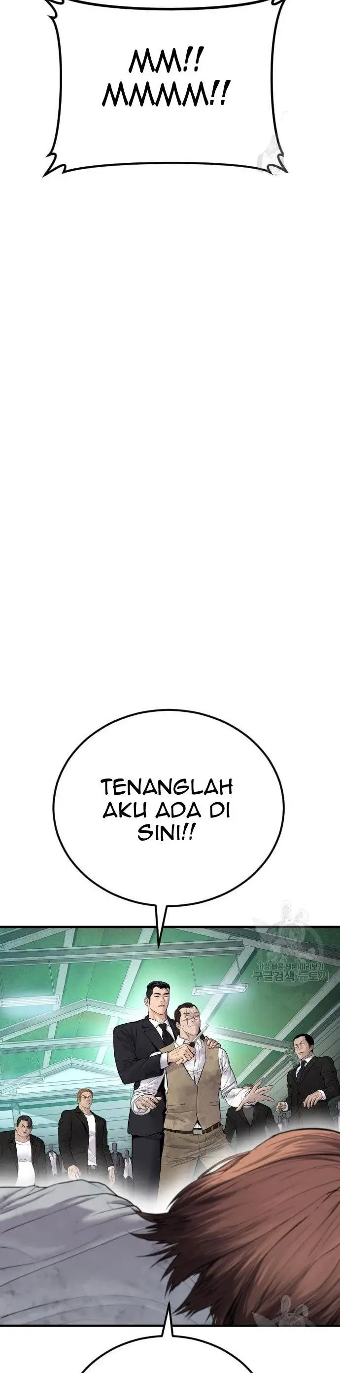 image-komik-manager-kim-chapter-58-31/60