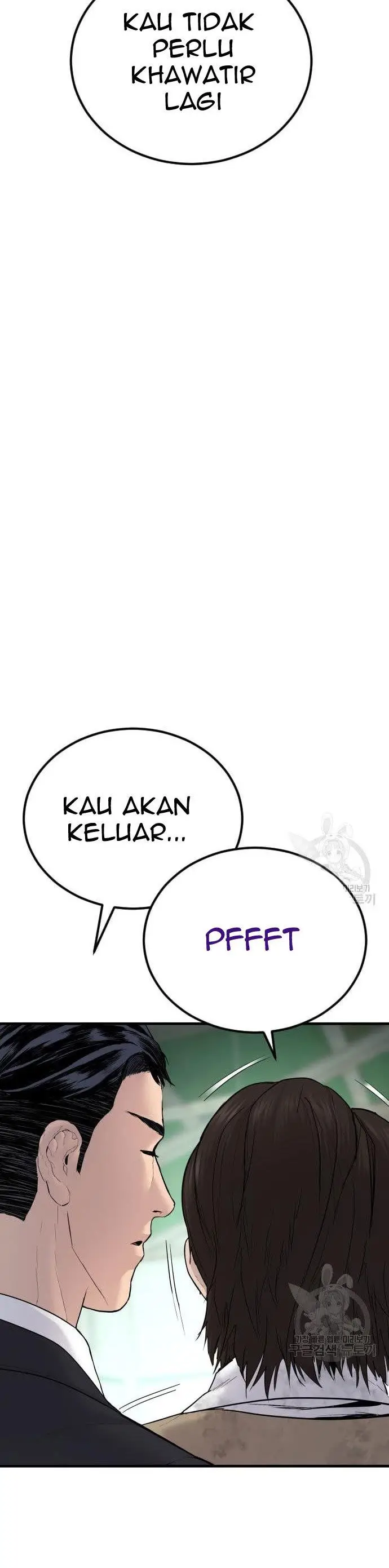 image-komik-manager-kim-chapter-58-32/60