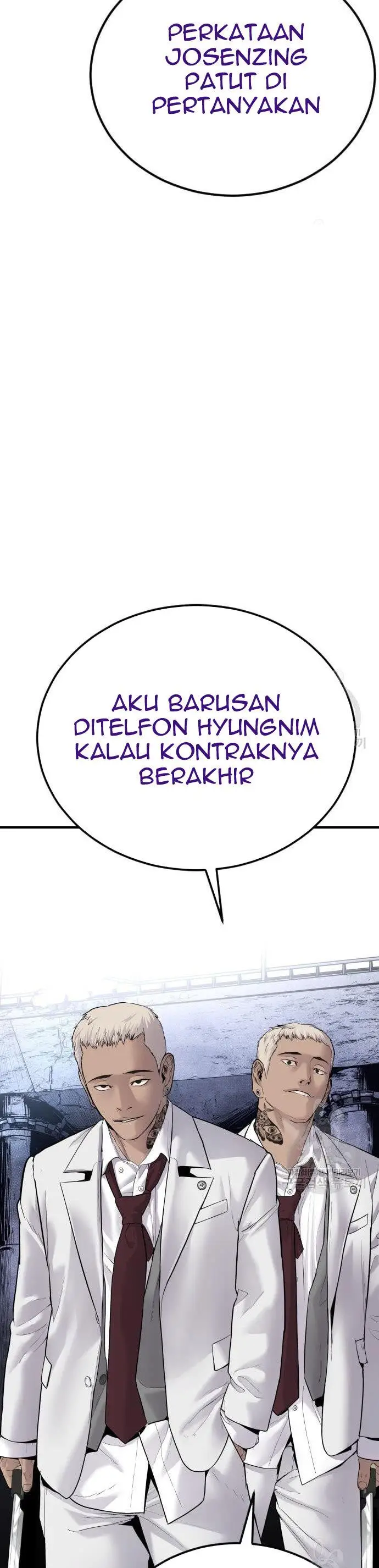 image-komik-manager-kim-chapter-58-44/60