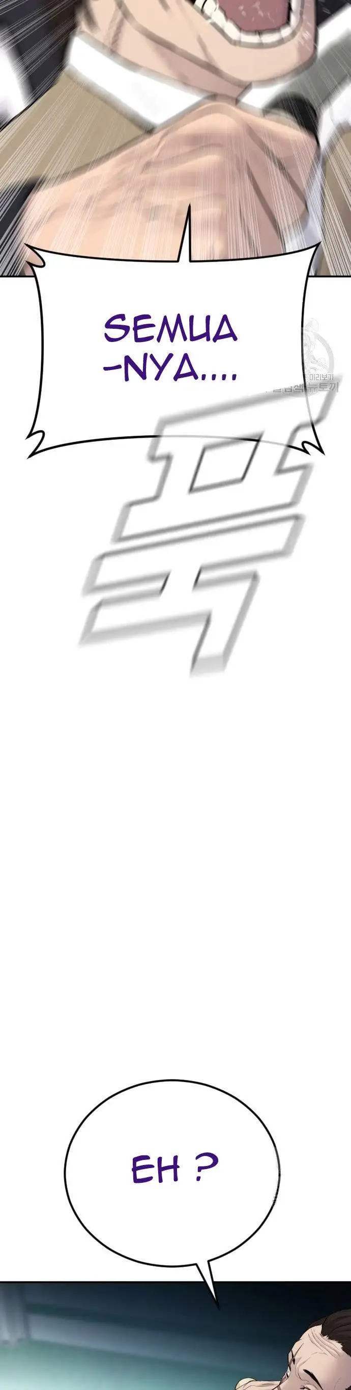 image-komik-manager-kim-chapter-58-50/60