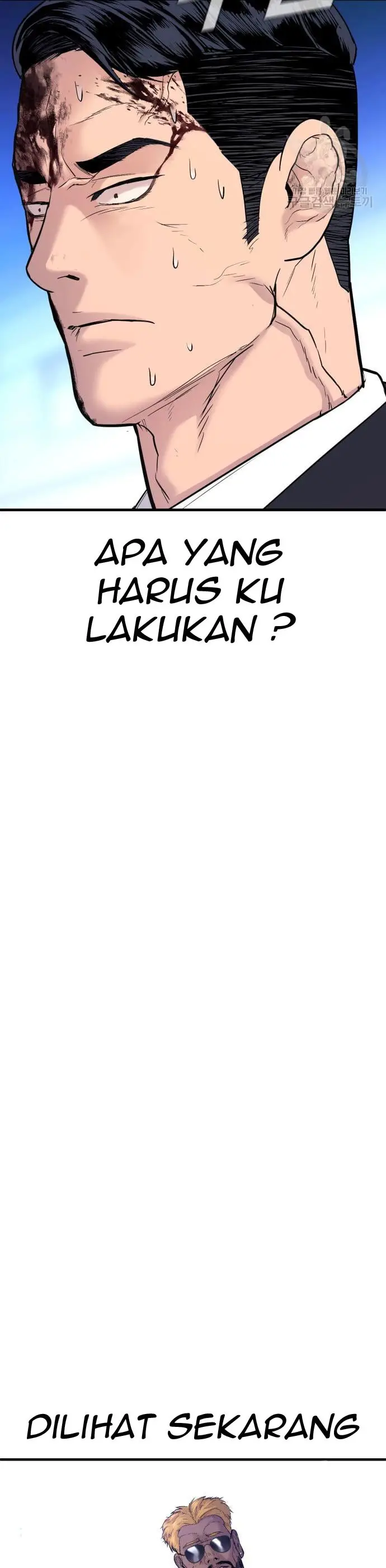 image-komik-manager-kim-chapter-60-7/80