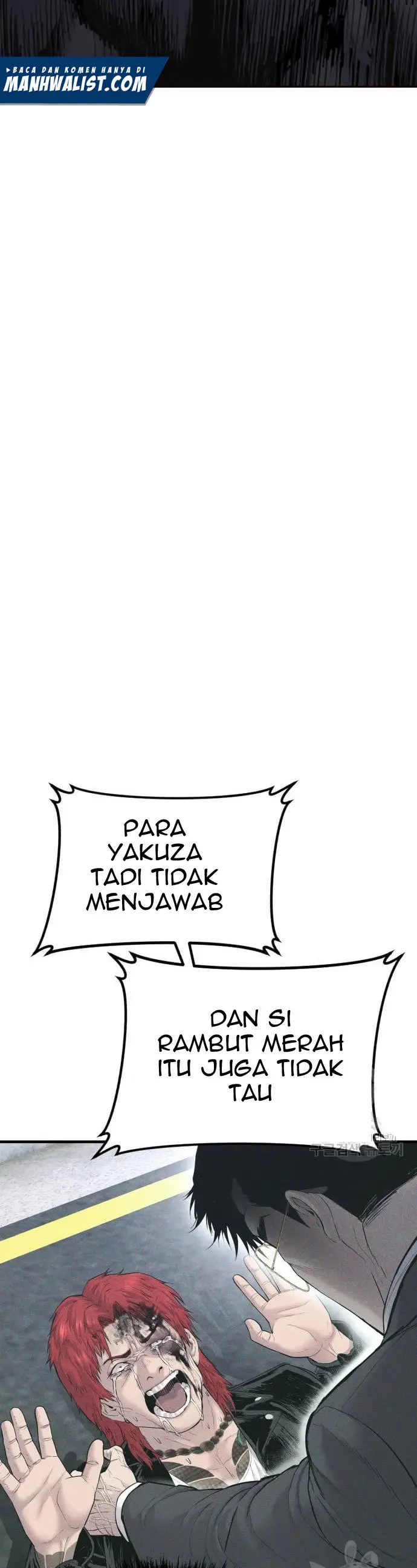 image-komik-manager-kim-chapter-60-10/80