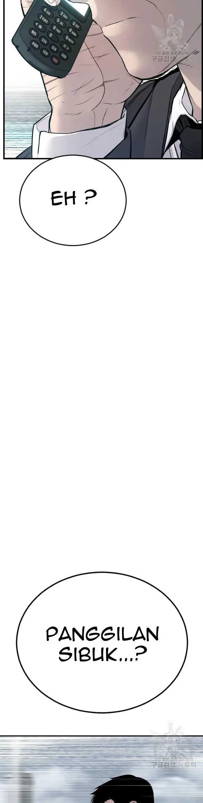 image-komik-manager-kim-chapter-60-34/80