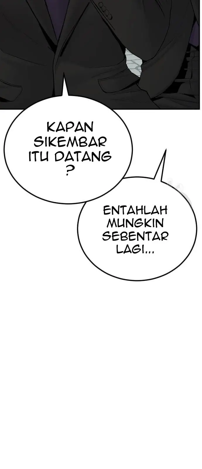 image-komik-manager-kim-chapter-60-73/80