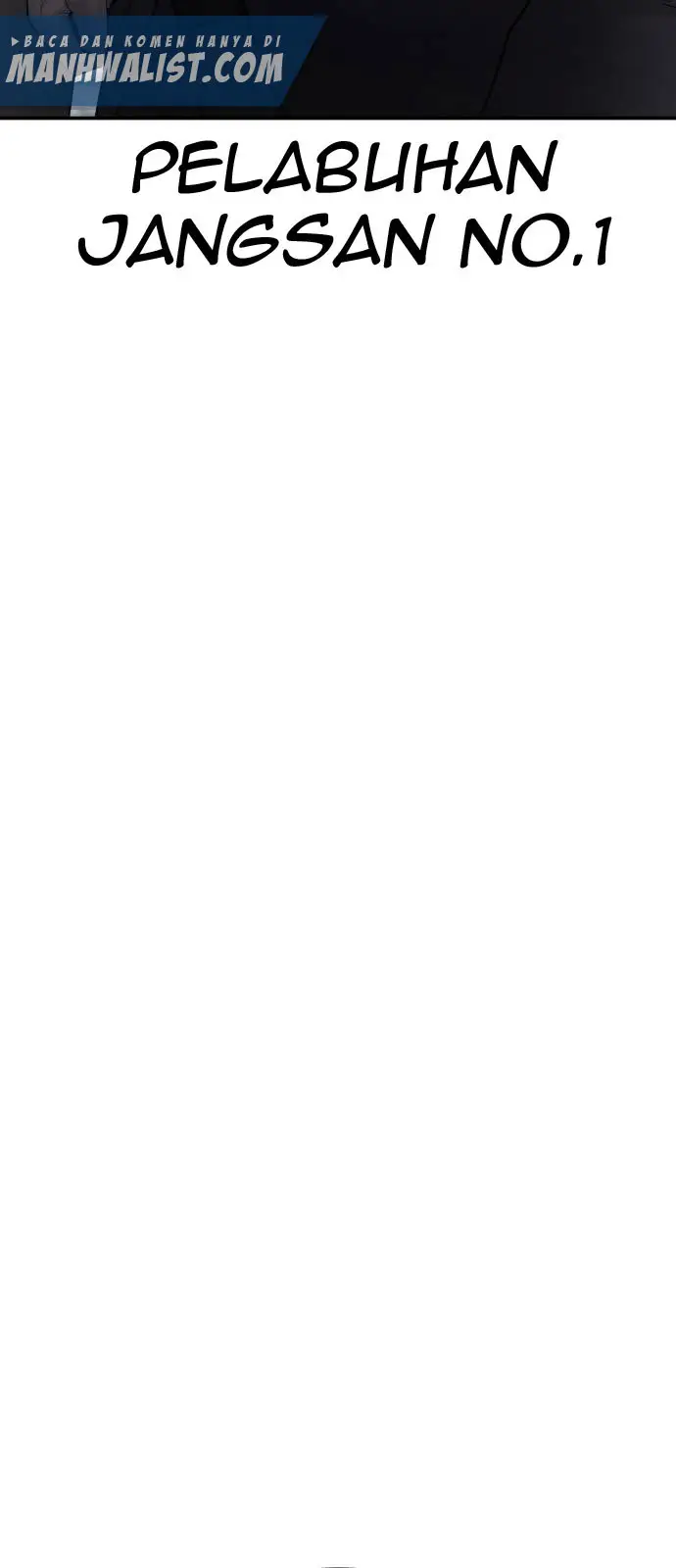 image-komik-manager-kim-chapter-60-77/80