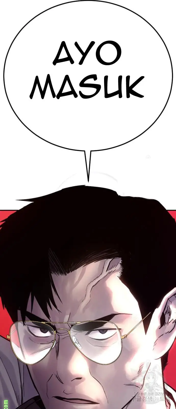 image-komik-manager-kim-chapter-60-78/80