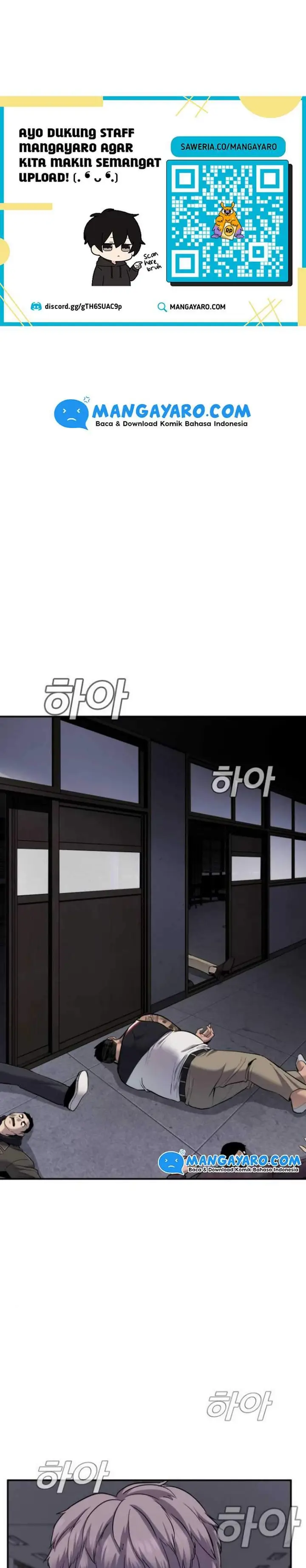 image-komik-manager-kim-chapter-61-1/104