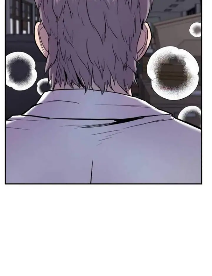 image-komik-manager-kim-chapter-61-2/104