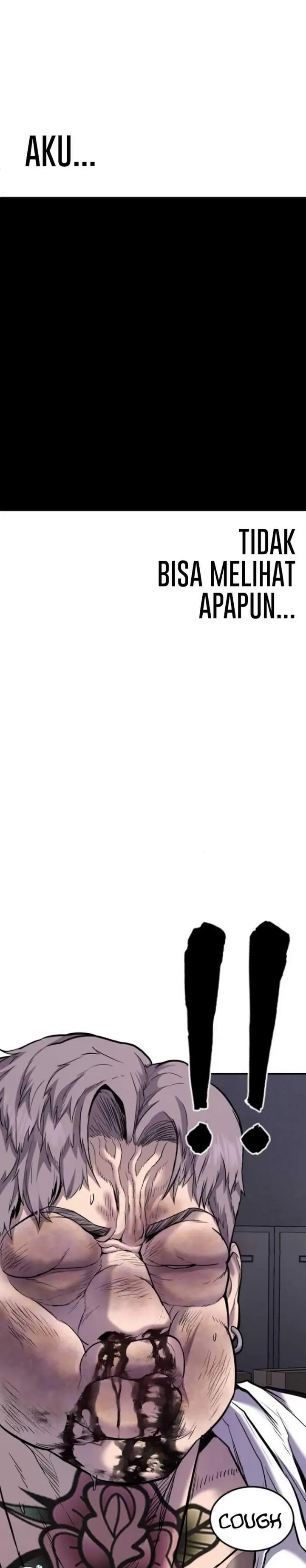 image-komik-manager-kim-chapter-61-3/104