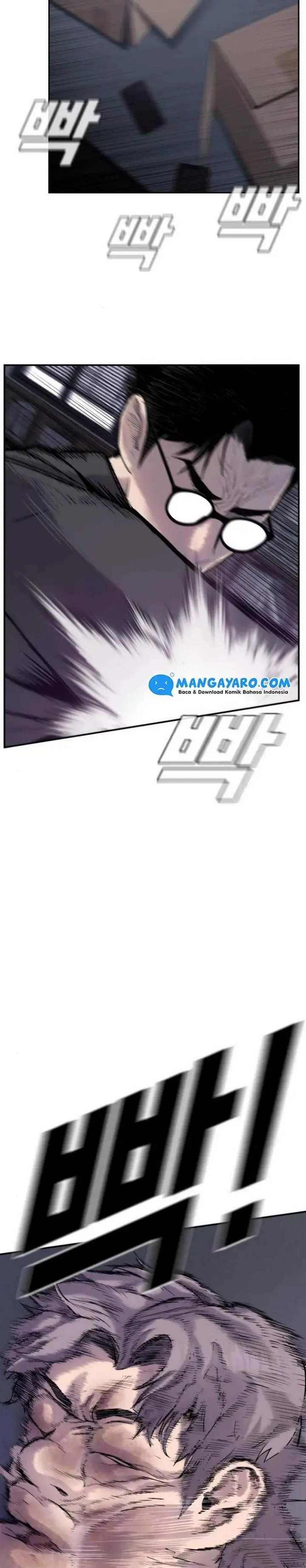 image-komik-manager-kim-chapter-61-7/104
