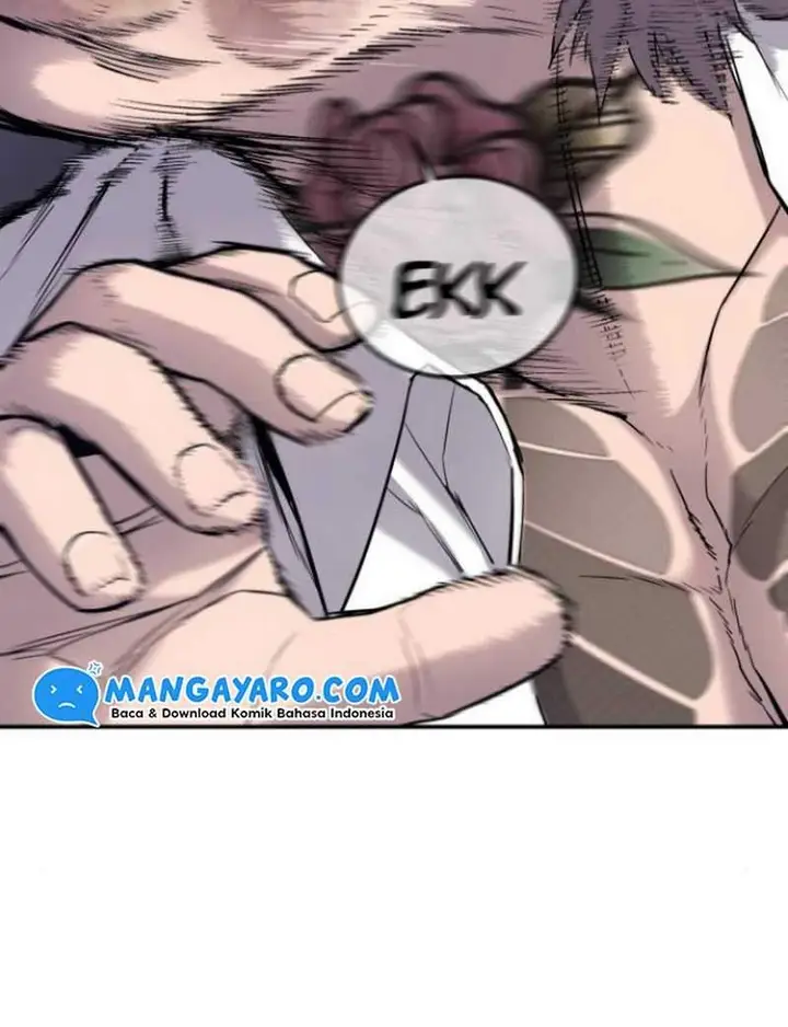 image-komik-manager-kim-chapter-61-8/104