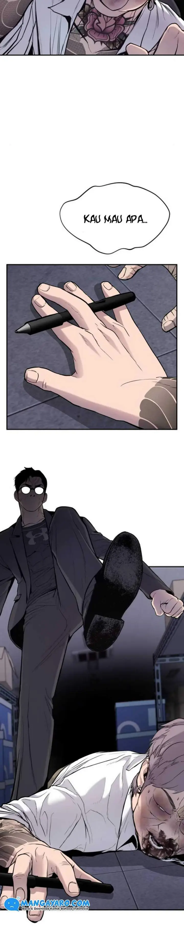 image-komik-manager-kim-chapter-61-11/104