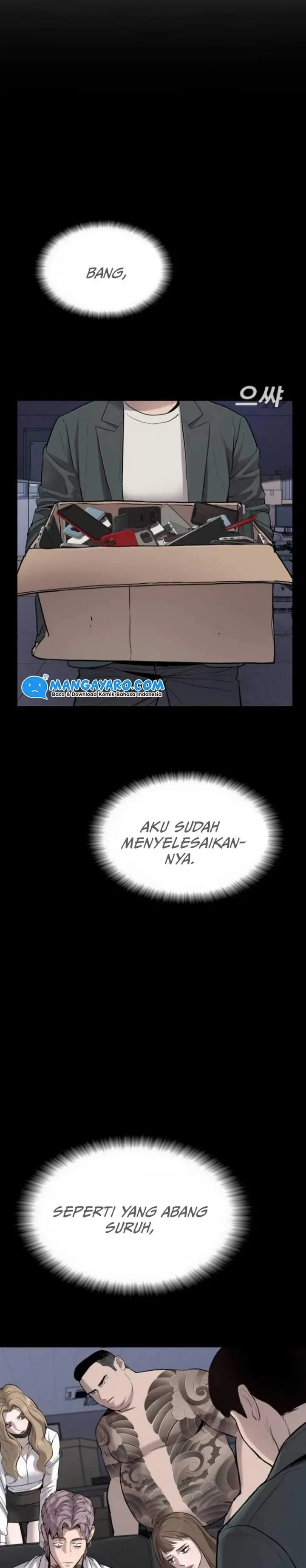 image-komik-manager-kim-chapter-61-21/104