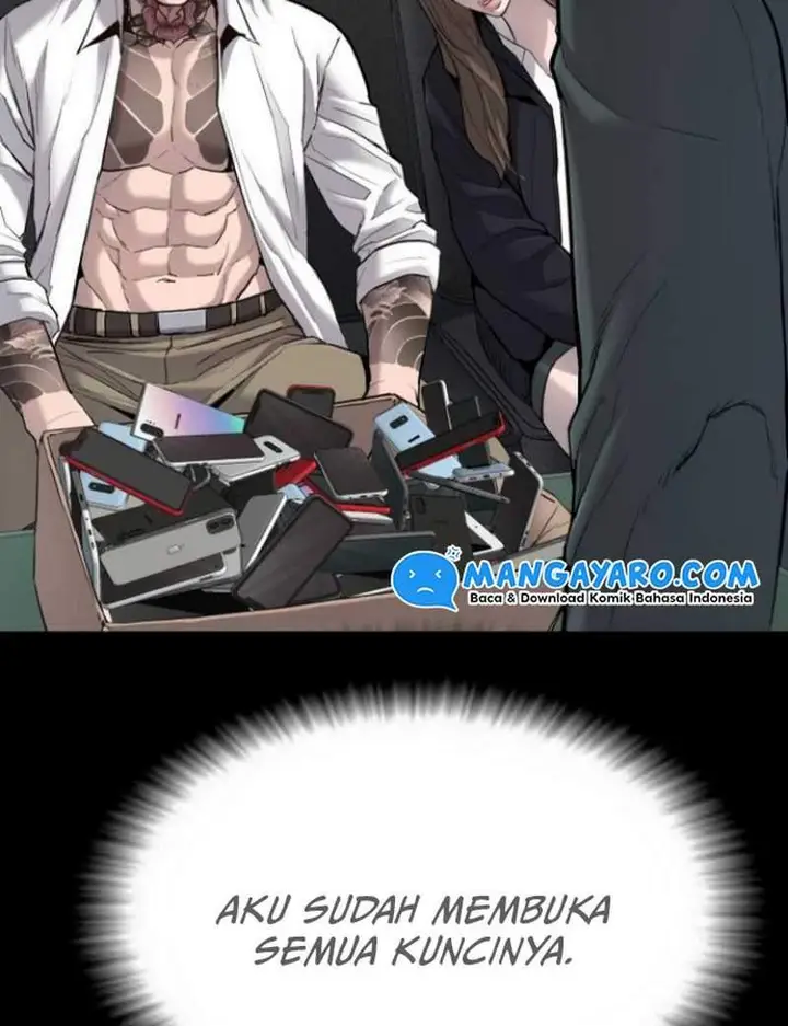 image-komik-manager-kim-chapter-61-22/104