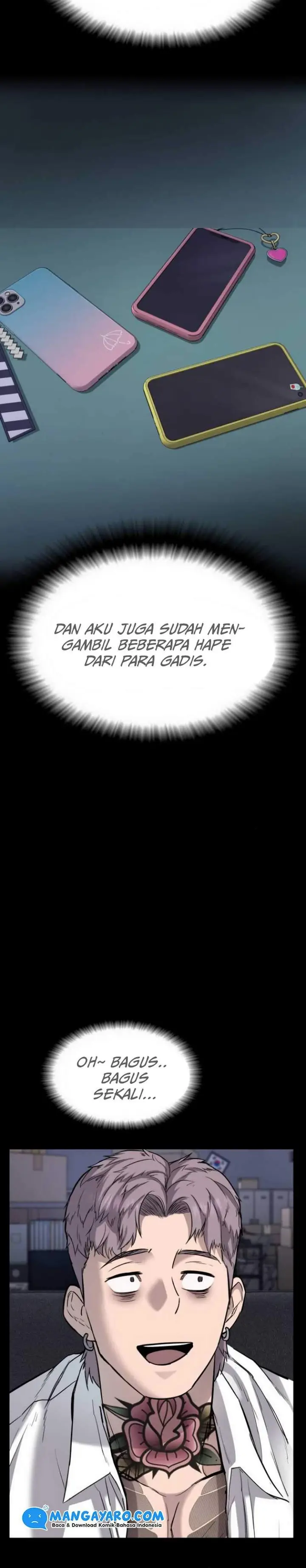 image-komik-manager-kim-chapter-61-23/104