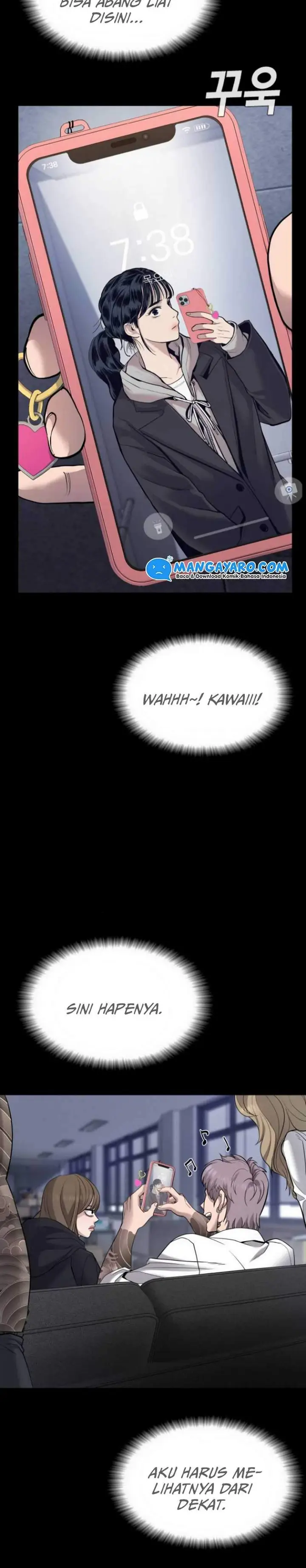 image-komik-manager-kim-chapter-61-25/104