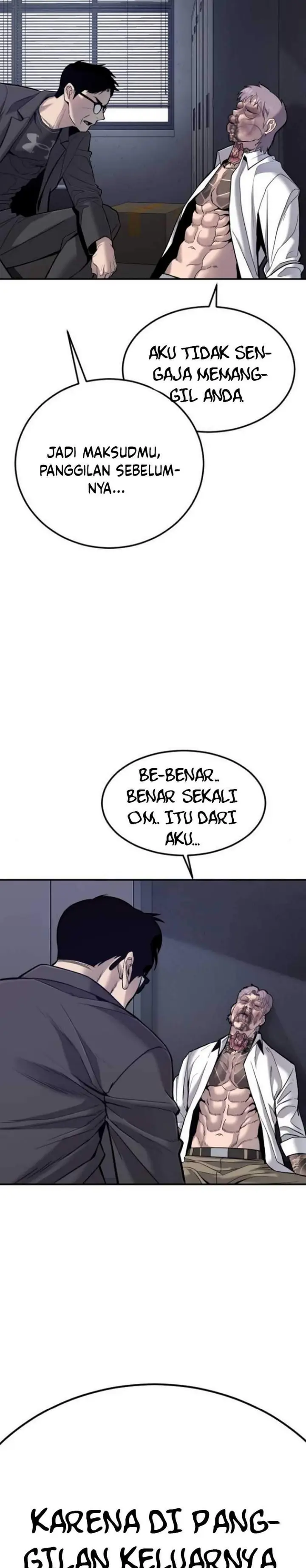 image-komik-manager-kim-chapter-61-33/104