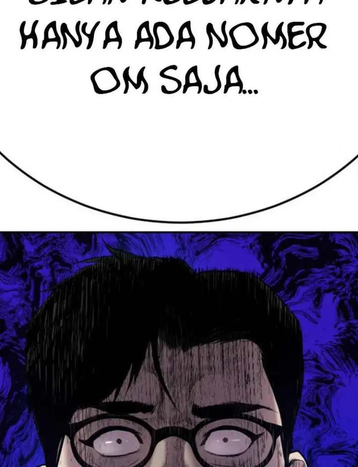 image-komik-manager-kim-chapter-61-34/104