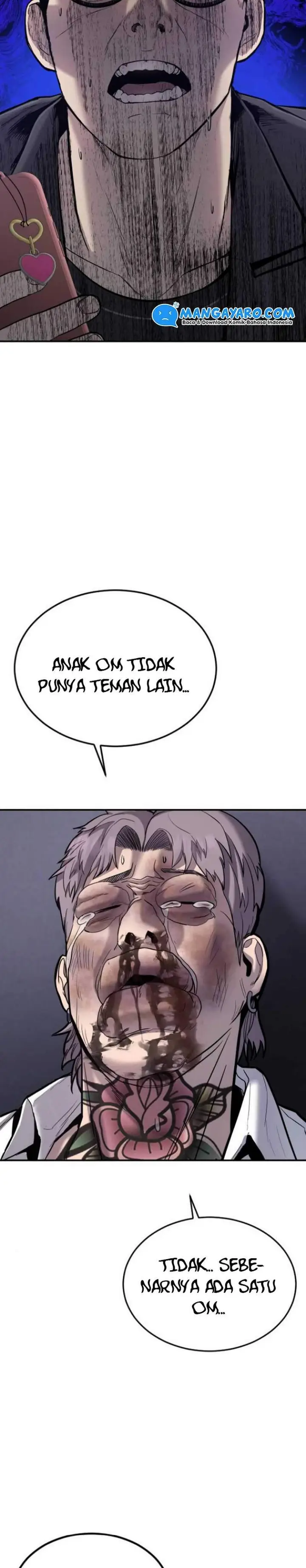 image-komik-manager-kim-chapter-61-35/104
