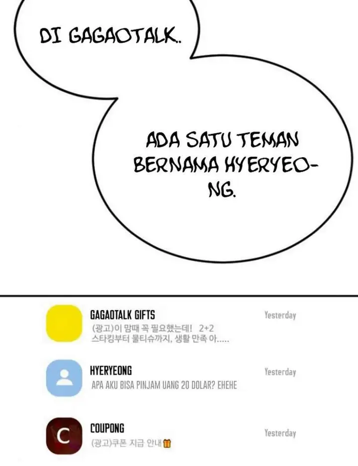 image-komik-manager-kim-chapter-61-36/104