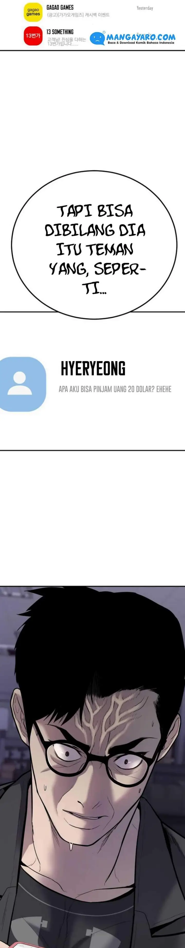 image-komik-manager-kim-chapter-61-37/104