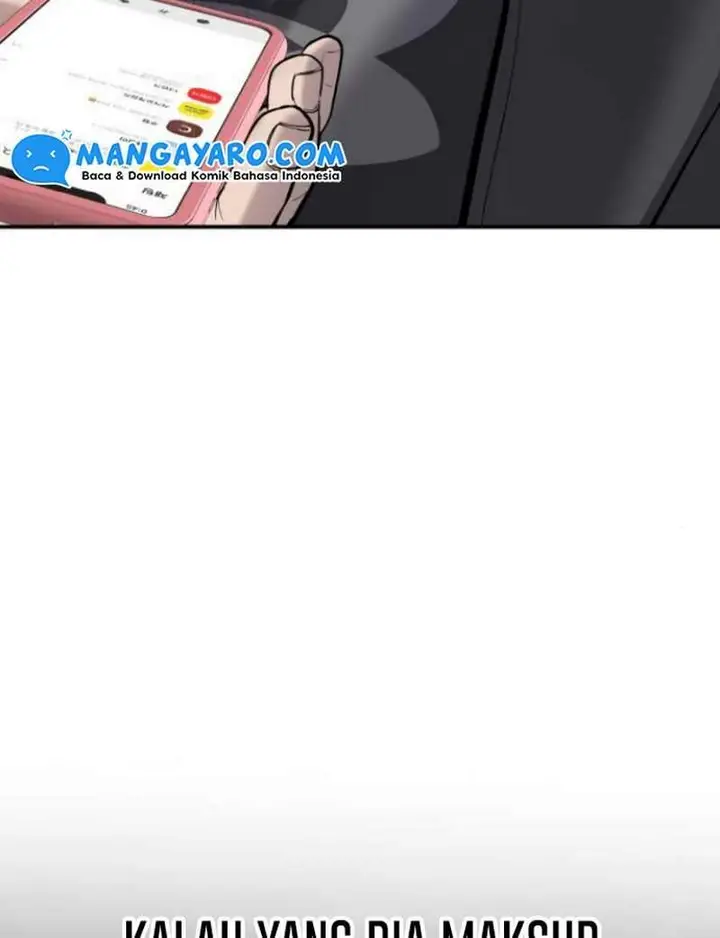 image-komik-manager-kim-chapter-61-38/104