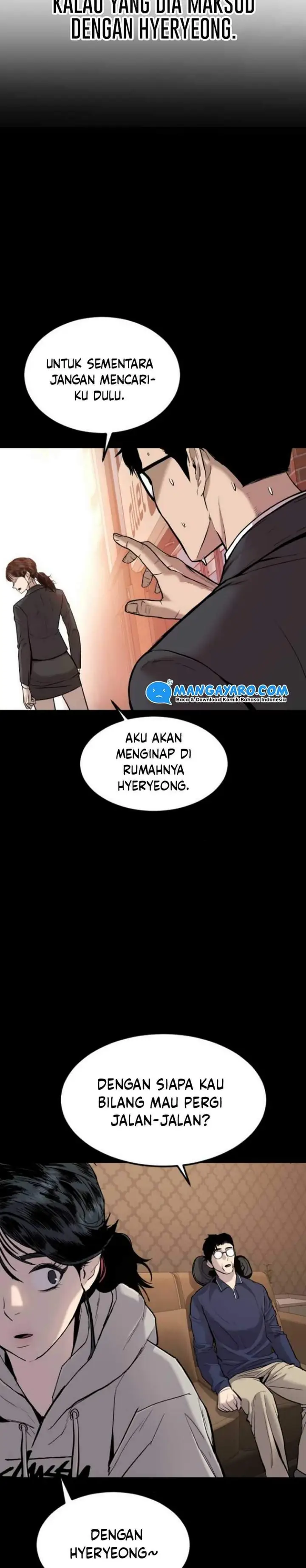 image-komik-manager-kim-chapter-61-39/104