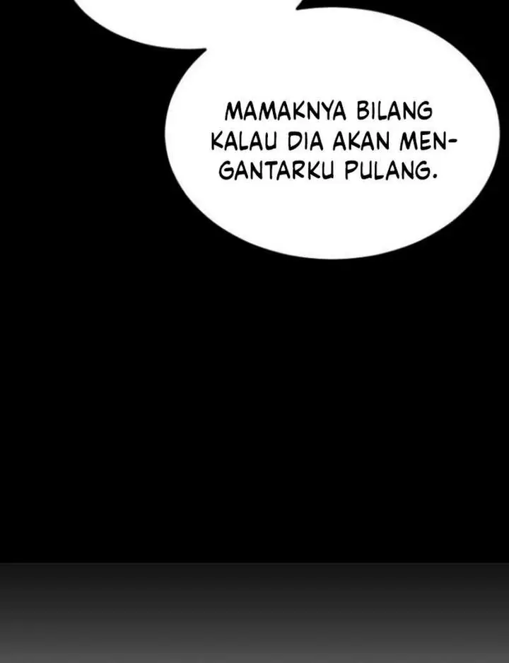 image-komik-manager-kim-chapter-61-40/104