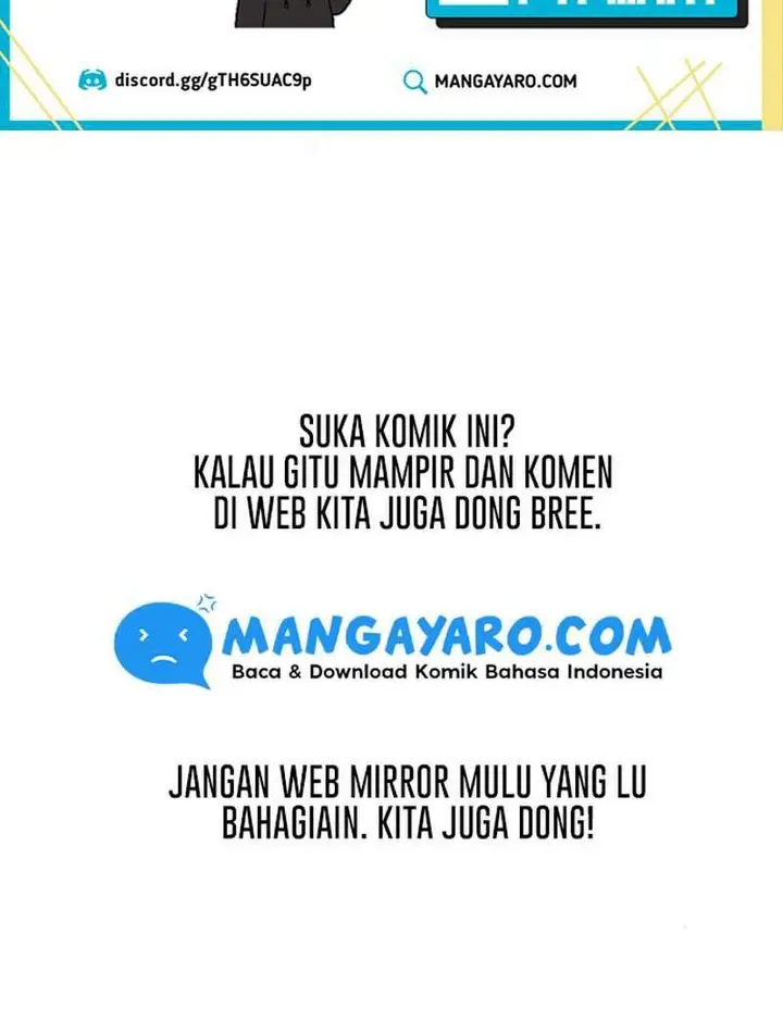 image-komik-manager-kim-chapter-61-50/104