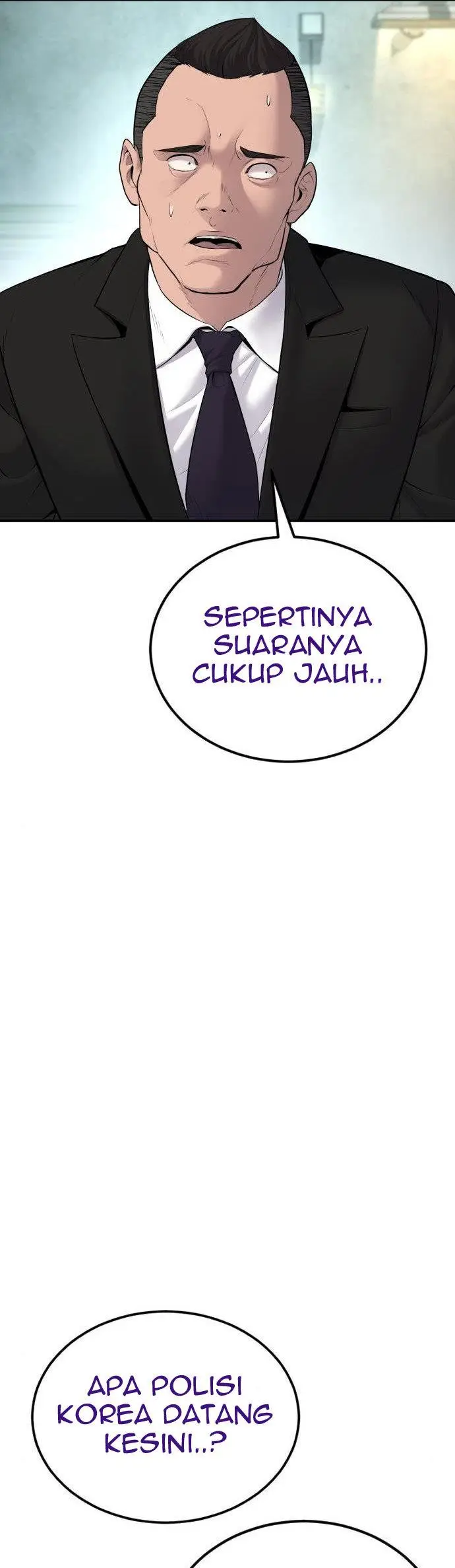 image-komik-manager-kim-chapter-61-60/104