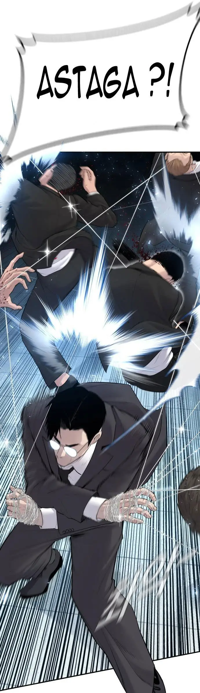 image-komik-manager-kim-chapter-61-70/104
