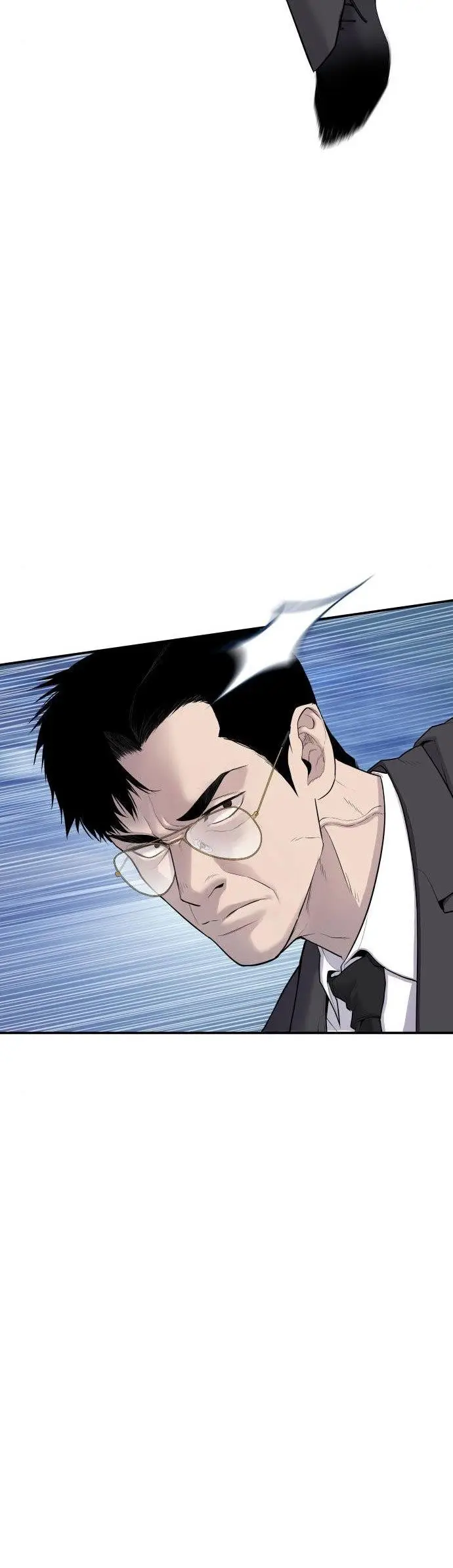 image-komik-manager-kim-chapter-61-71/104