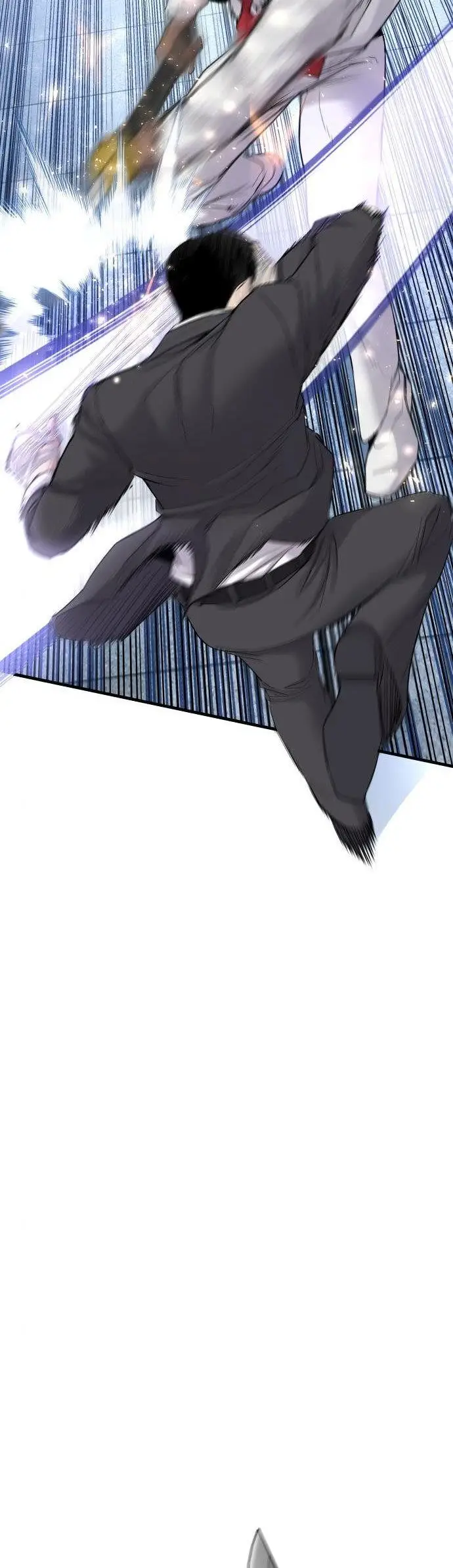 image-komik-manager-kim-chapter-61-74/104