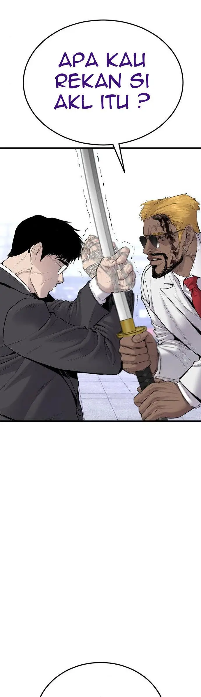 image-komik-manager-kim-chapter-61-76/104