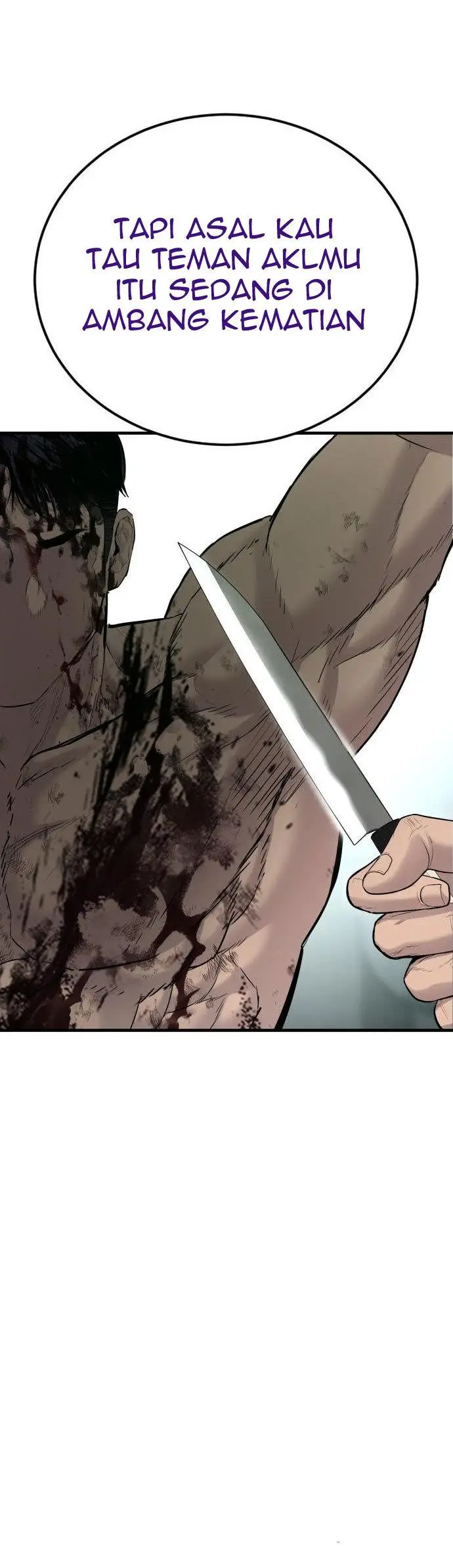 image-komik-manager-kim-chapter-61-79/104