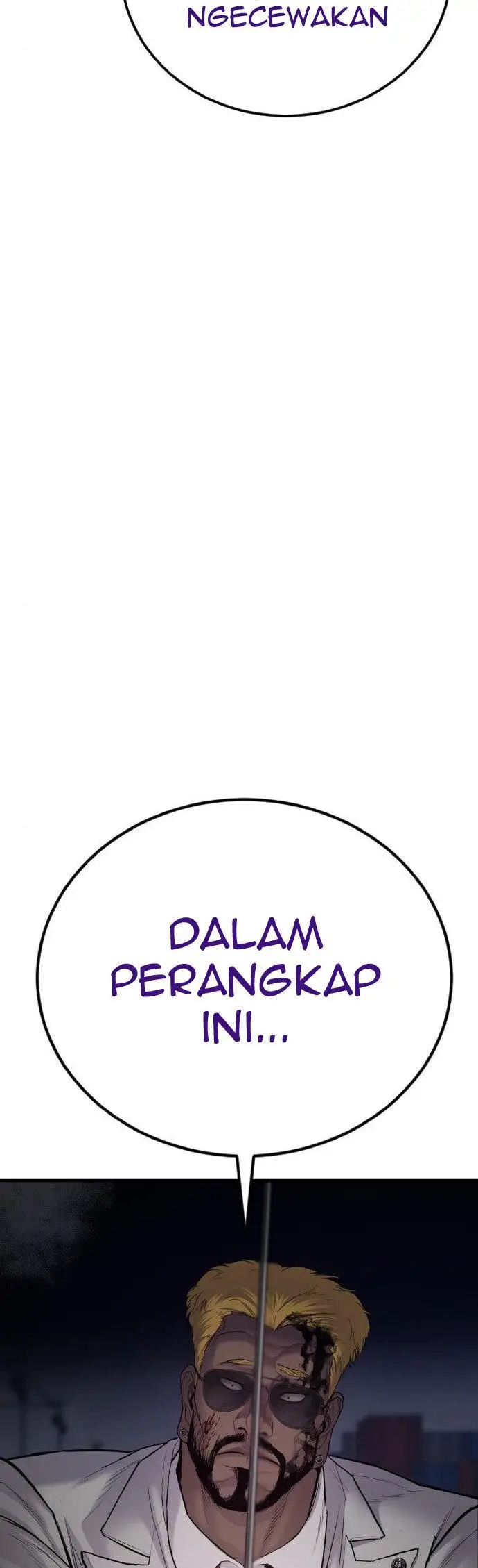 image-komik-manager-kim-chapter-61-82/104