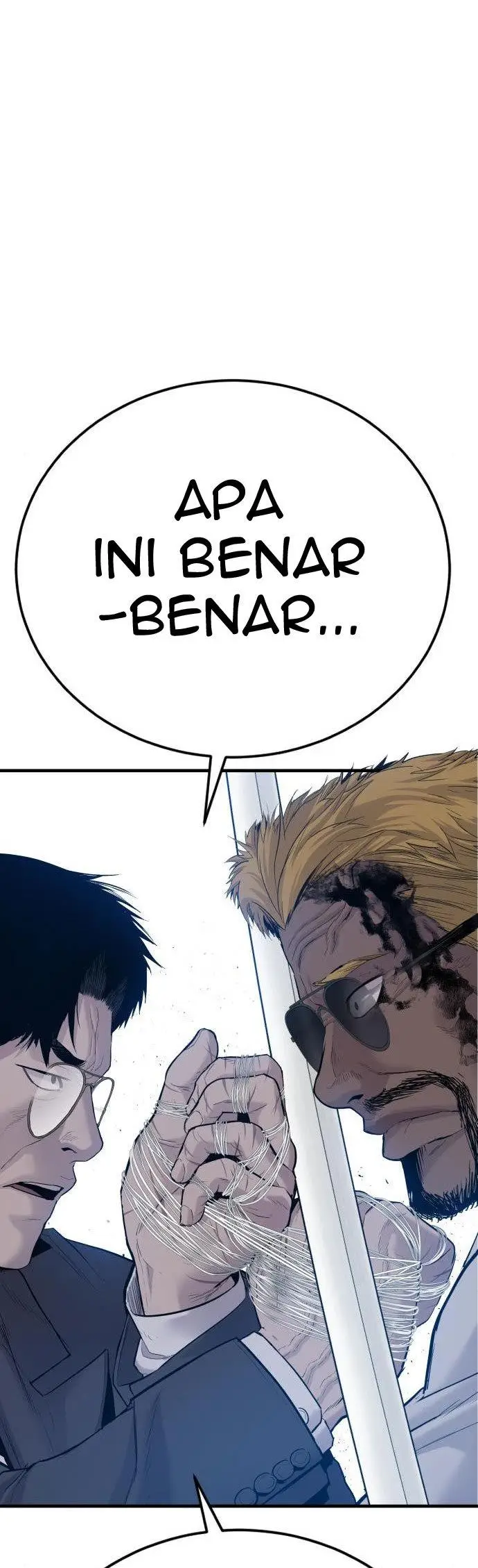 image-komik-manager-kim-chapter-61-85/104