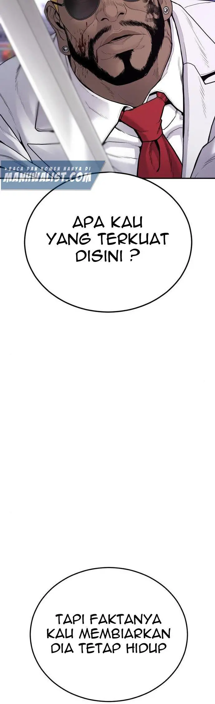 image-komik-manager-kim-chapter-61-87/104